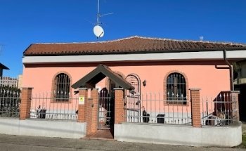 Marco Filisetti - Studio terapico MF