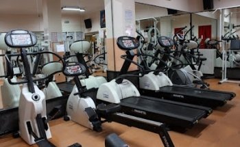 STUDIO DI FISIOTERAPIA, OSTEOPATIA E POSTUROLOGIA