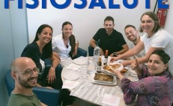 Fisiosalute Metauro