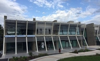 Studio Fisioterapico Bene&fisio