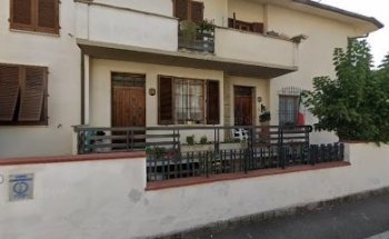 Studio Chiropratico Bini Andrea