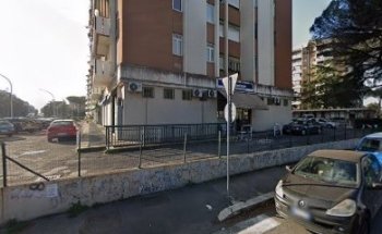 Fisioaniene Srl