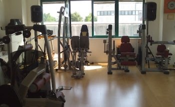 Centro Sanor - Fisioterapia e Osteopatia