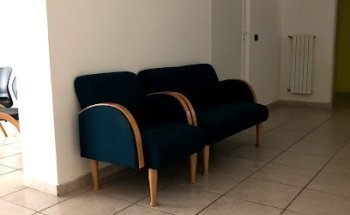 Istituto Stella Polare S.R.L.