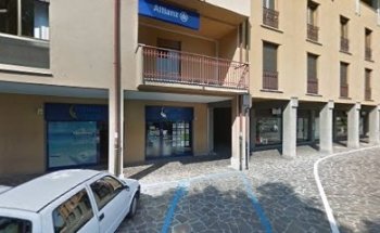 Studio 3R - FISIOTERAPIA, MASSOTERAPIA, TERAPIE FISICHE, MEDICINA