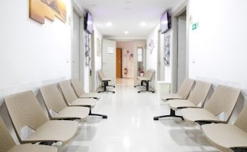 Promedical - Centro Medico Polispecialistico