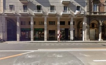 Chiropratica Internazionale srl