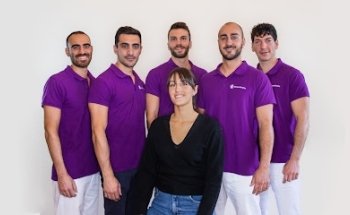 Osteokinetic