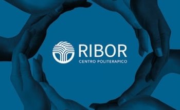 Centro Medico Politerapico Ribor