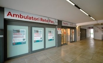 Fisioterapia Pas Le Piagge