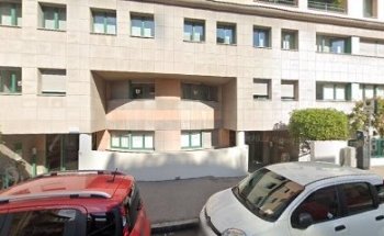 Centro Chiropratico Salus a Bergamo Di Gil Dr. Antonio