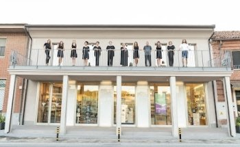 FARMACIA MAFFEI dei dottori Giuseppe e Silvia Maffei e C. S.A.S.