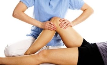 Salute e Benessere Centro Medico Fisioterapico S.R.L.