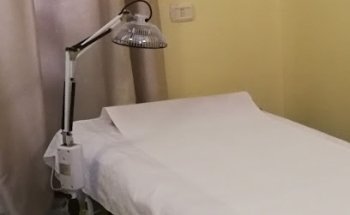 studio tuina autentica