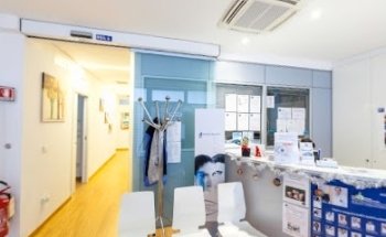 Futur Medical & Sporter