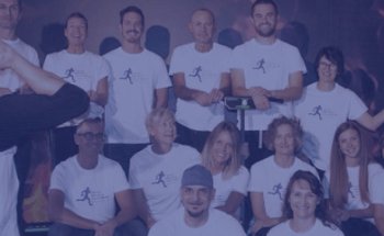 Centro Salute e Movimento