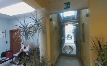 Clinic In Corpore Sano Giara Srl