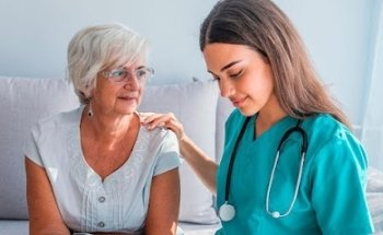 Apeiron Ortopedia e Centro Assistenza Domiciliare