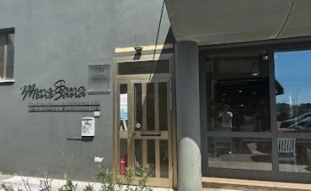 Studi Medici e Fisioterapia Mens Sana - Gestione Servizi