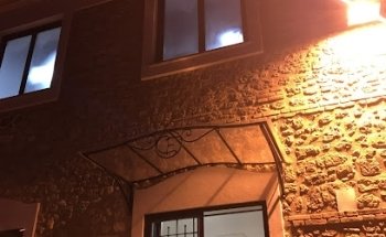 Centro Fisioterapico Srl