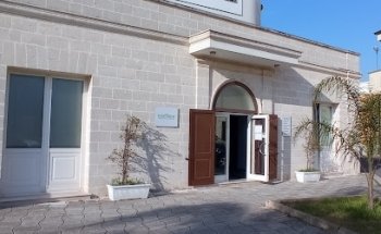 Radiology Diagnostic Center San Marco