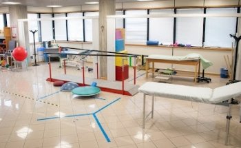 Chinesi - Camposampiero