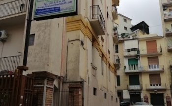 FISIOSPORTMEDICAL Centro di Fisiokinesiterapia