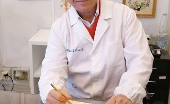 Studio Medico Bassani Dr. Luciano Cesare