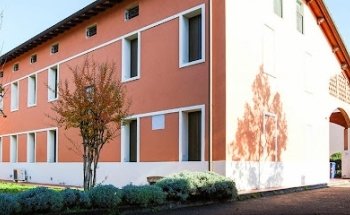 Centro Eubiotica S.N.C.