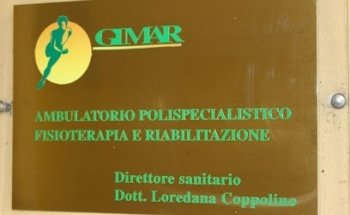 Gimar s.r.l