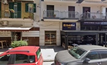 Ortopedia Ruggiero Srl - Afragola