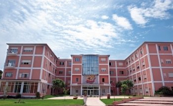 Fondazione Padre Alberto Mileno ETS