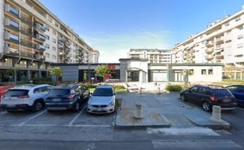 Centro Fisioterapico