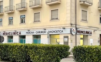 MEDICLINICA