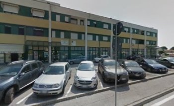 Obiettivo Salute Srl