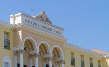 Opere Pie D'Onigo - Centro Servizi “G. e T. D'ONIGO”