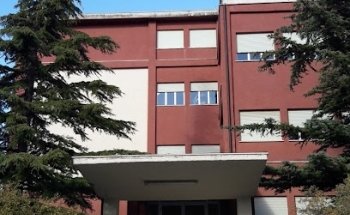 Fondazione Papa Paolo Vi