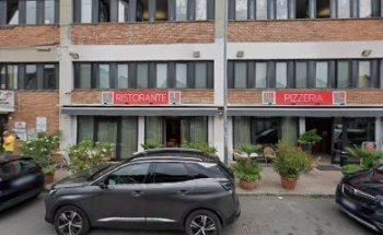 Studio di Osteopatia e massoterapia Ilaria Govoni