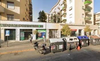 Dr.ssa Francesca D'Ovidio