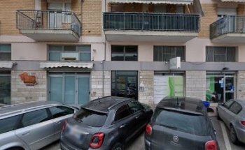 Osteopata Claudio Secchi