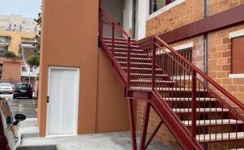 Osteopata D.O. Lorenzo Pieragostini