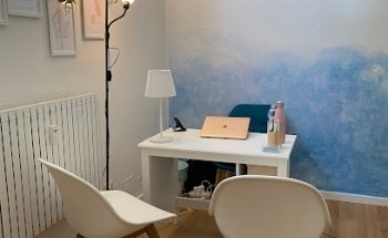 Camilla Natale Osteopata