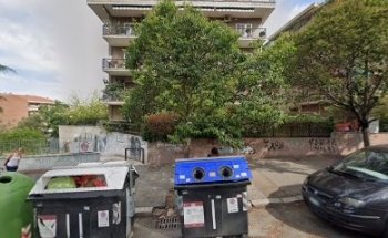 Dott. Fabio Priori, Osteopata D.O.