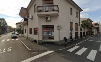 Osteopata Sara Beretta