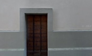 Alessandro Ortelli Osteopata