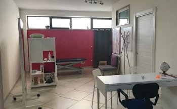 claudia gallo osteopata