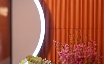 Studio Osteopatico Iolanda Romanazzo