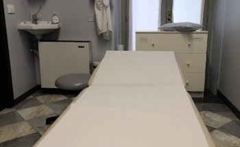 Dott.ssa Sara Castoldi, Osteopata Bollate