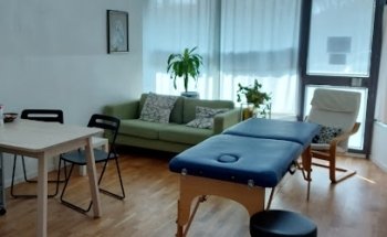 SpazioZona3-Psicologia adulto, coppie/Scuola/Logopedia/Psicomotricità/Osteopatia/Nutrizione/Shiatsu/Primo soccorso/AIMI