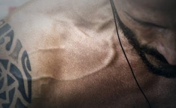 Dott. Massimo Mapelli Osteopata